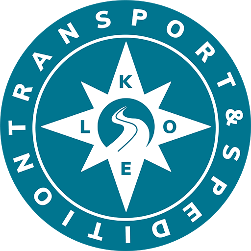 Koeltrans